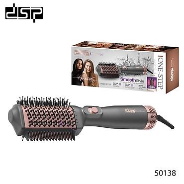 №: 6827 Məhsulun adı: Fen-fırça DSP 50138_HLY Brend: DSP Kateqoriya