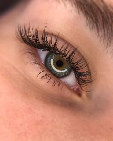 Kirpiklər, qaşlar: Kiprik qaynağı bütün effektlər kiprik və qaş laminasiyasi qaşların -da lalafo.az — 24 Kirpiklər, qaşlar: Kiprik qaynağı bütün effektlər kiprik və qaş laminasiyasi qaşların — 24