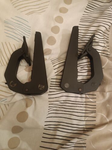 Video oyunlar üçün aksesuarlar: Pxn v99 yaxşı vəziyyətdədir, pedallar və sürət qutusu var. qırılmadı -da lalafo.az — 5 Video oyunlar üçün aksesuarlar: Pxn v99 yaxşı vəziyyətdədir, pedallar və sürət qutusu var. qırılmadı — 5