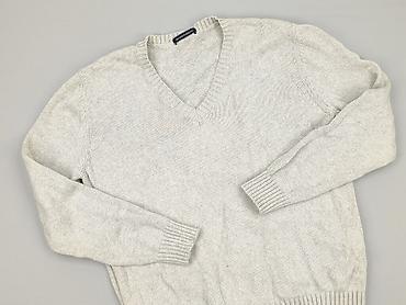 bluzy cmp: Brandy Melville, Sweter damski, rozmiar One size — 1