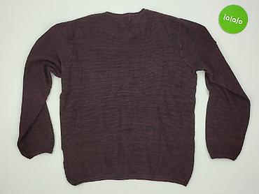 sweter john lewis: Inextenso, Sweter damski, rozmiar M — 3
