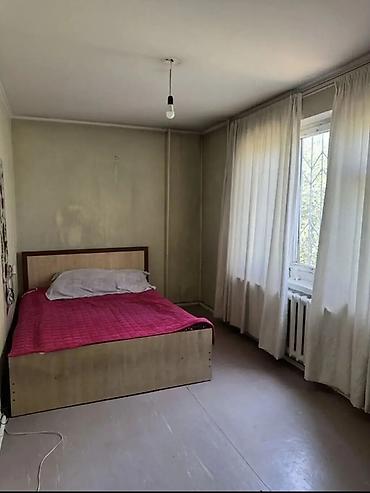 2 bedroom: 2 комнаты, 4 мкр Агентство недвижимости, Парам без детей, от 3 месяцев, от 6 месяцев, от 1 года, С мебелью полностью — 4