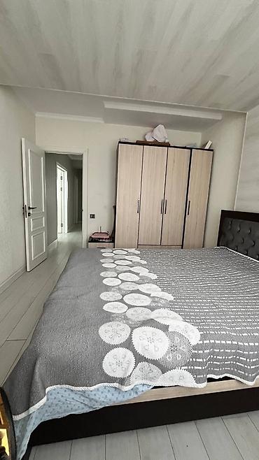 Продажа квартир: 3 комнаты, 80 м², Элитка, 9 этаж, Евроремонт — 11