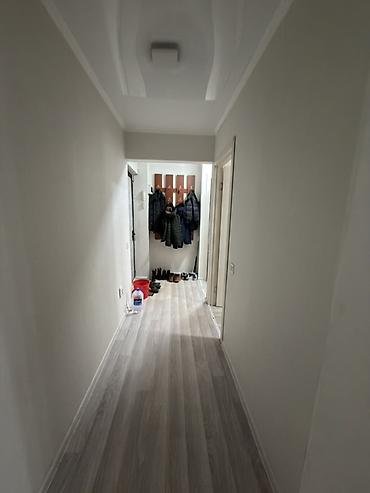 Долгосрочная аренда квартир: 2 комнаты, С мебелью частично at lalafo.kg — 13 Долгосрочная аренда квартир: 2 комнаты, С мебелью частично — 13