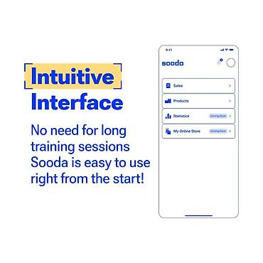 Графические дизайнеры: Графический дизайнер. 3 — 13