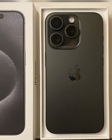 iphone 5 32gb: IPhone 15 Pro, Б/у, 512 ГБ, Черный, Зарядное устройство, Защитное стекло, Чехол, 92 %