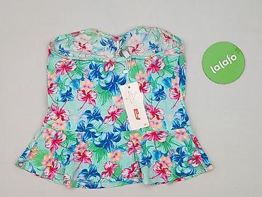 backpacks at primark: FB Sister, Top damski, rozmiar S — 3