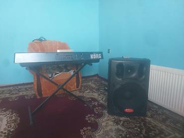 dvd r disk: Korg.pa.500.aktiv.kalonka.ikisi.biryerdə.750.azn — 1