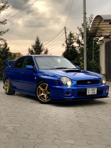 датчик положения селектора акпп мерседес w210: Subaru Impreza WRX: 2000 г., 2 л, Механика, Бензин, Седан