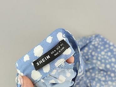hello kity shein: Shein, Sukienka damska, rozmiar M — 4