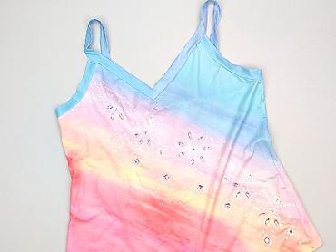allegro asics: Top damski, rozmiar 2XL — 1