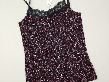t shirty volcano: Janina, Women`s top, size M (EU 38)