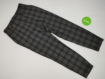 new look combinations: TU Woman, Spodnie materiałowe damskie, rozmiar L — 3