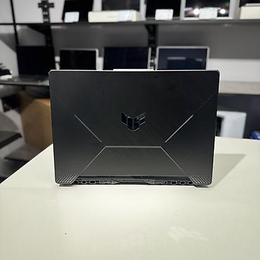 fifine h6: Игровой, Б/у, Intel Core i7, В рассрочку — 4