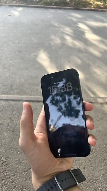 iphone se 2016: IPhone 15 Pro, устройстве»). Цвет — тёмный (визуально близок к — 2