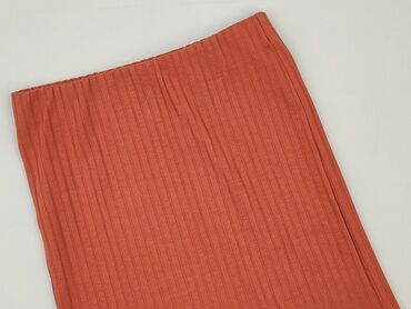 Women`s skirt, size S