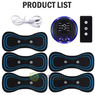 Nega kose: Prodaja svega i svacega,sve za Vas dom,za Vas — 154