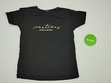 koszule almat: T-shirt damski, rozmiar L — 2