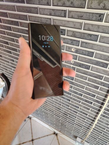 телефон fly iq454: Honor X9a, 128 ГБ, цвет - Серый, Отпечаток пальца