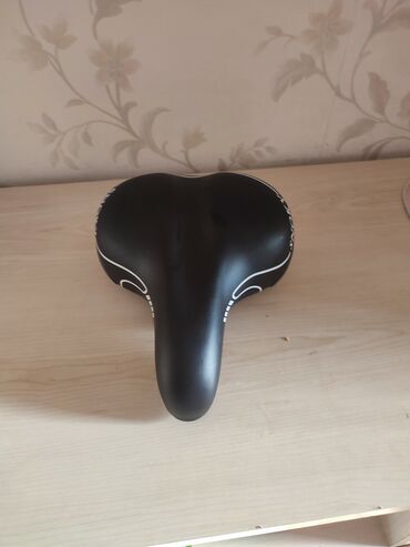 Şəhər velosipedləri: İşlənmiş Şəhər velosipedi Bulls, 28", sürətlərin sayı: 16, Ünvandan götürmə -da lalafo.az — 16 Şəhər velosipedləri: İşlənmiş Şəhər velosipedi Bulls, 28", sürətlərin sayı: 16, Ünvandan götürmə — 16