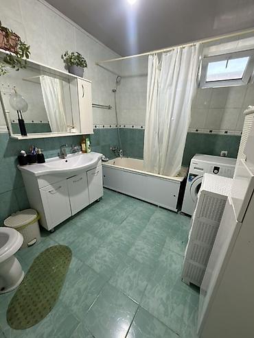 Үйлөр: 5 бөлмө, 111 м², 3 соток, Бишкек, Кара-Жыгач ж/м Кыймылсыз мүлк агенттиги — 5