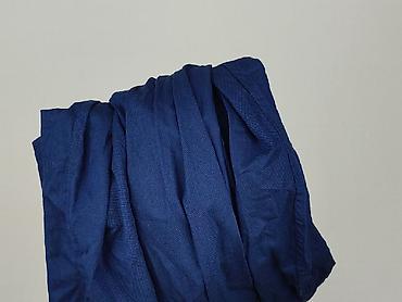 pull and bear bomberka: SMOG, Koszulа dla mężczyzn, rozmiar M — 6