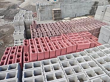 Пескоблок: Р -Н Баят Базары Махатма Ганди 210 — 20