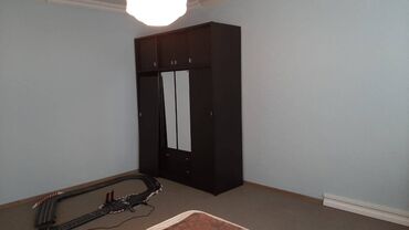 Həyət evləri və villaların satışı: 5 otaqlı, 200 kv. m, Yeni təmirli -da lalafo.az — 10 Həyət evləri və villaların satışı: 5 otaqlı, 200 kv. m, Yeni təmirli — 10