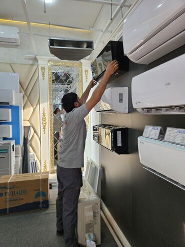taxta qiyməti 2021: 🔧 KONDİSİONER XİDMƏTLƏRİ – Bakı daxili ✅ Kondisionerlərin yuyulması ✅