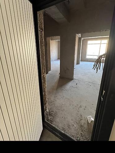 Продажа квартир: 1 комната, 44 м², Элитка, 8 этаж, ПСО (под самоотделку) at lalafo.kg — 2 Продажа квартир: 1 комната, 44 м², Элитка, 8 этаж, ПСО (под самоотделку) — 2