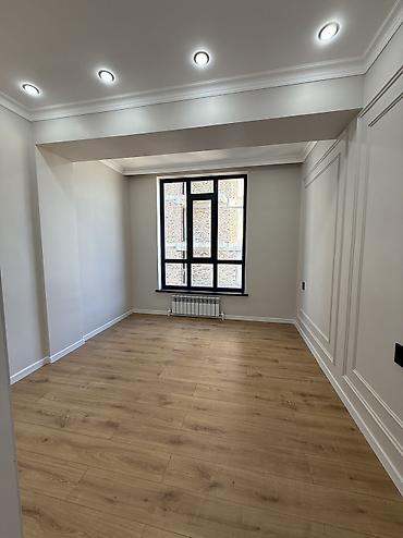 Продажа квартир: 2 комнаты, 68 м², Элитка, Евроремонт at lalafo.kg — 5 Продажа квартир: 2 комнаты, 68 м², Элитка, Евроремонт — 5