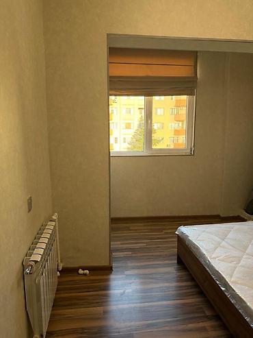 bayilda heyet evi: İcarəyə verilir 2 otaqlı köhnə tikili 50 m², Əhmədli m. 620 AZN/ay 2 — 5