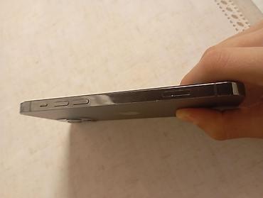 Apple iPhone: IPhone 12 Pro, 256 ГБ — 6