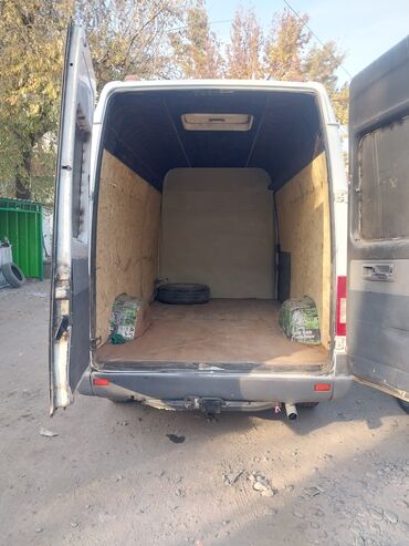 таксопарк грузовой: Груза такси