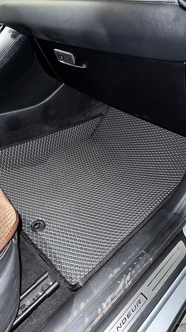 Полики: Полики Subaru, Новый, Самовывоз, Бесплатная доставка, Платная доставка — 2