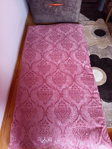 Yorğanlar, adyallar: Hamısı 150 azn
Real alıcıya endirim olacaq.
əlaqə üçün:0518558818 -da lalafo.az — 6 Yorğanlar, adyallar: Hamısı 150 azn
Real alıcıya endirim olacaq.
əlaqə üçün:0518558818 — 6