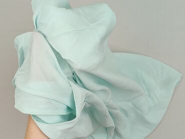 Bluzki: Vero Moda, Bluzka damska, rozmiar XL — 6