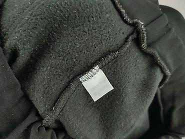 ocieplina: Spodnie materiałowe damskie, rozmiar 6XL — 5