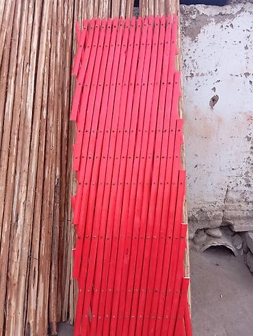 Продажа юрт: Продажа юрты, Каркас Деревянный, 65 баш, Диаметр: 5 метров — 18