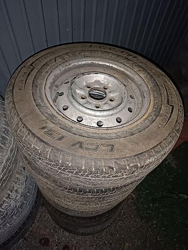 Двигатели, моторы и ГБЦ: Бензиновый мотор Toyota 1998 г., 2.4 л, Б/у, Оригинал, Япония — 7