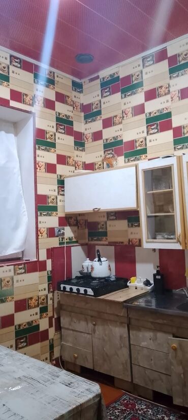 Həyət evləri və villaların satışı: 3 otaqlı, 132 kv. m, Kredit yoxdur, Yeni təmirli -da lalafo.az — 5 Həyət evləri və villaların satışı: 3 otaqlı, 132 kv. m, Kredit yoxdur, Yeni təmirli — 5