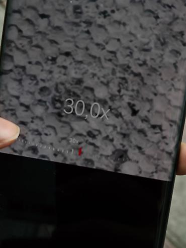 хуавей нова 9 цена: Huawei mate 30 pro Редкий экземпляр 256/12 Не вскрывался все работает — 6