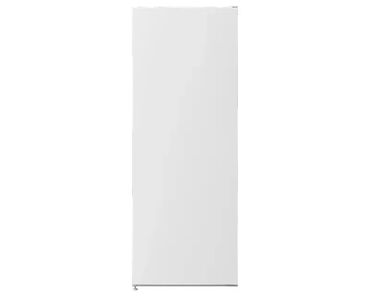 huawei p30 pro cena gigatron: Brand: BEKO Model: BEKO RSSE265K40WN ProSmart inverter frižider Cena