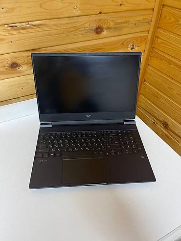 logitech superlight 2: Игровой, Б/у, AMD Ryzen 5, В рассрочку — 1
