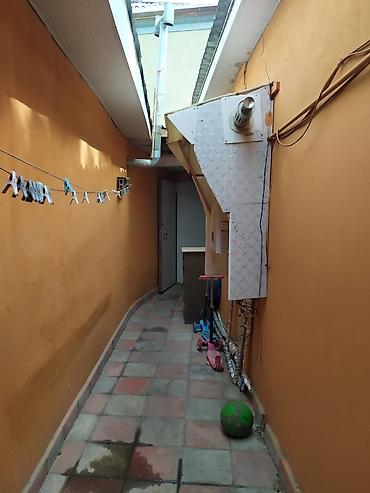 Uzunmüddətli kirayə mənzillər: Sened texpasport Qazı suyu işıgı daimi 42 nomreli marşrut qapınının — 10