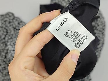dunnes: Holly & Whyte, Sukienka damska, rozmiar M — 4