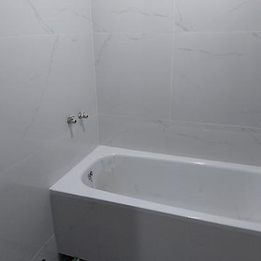 Укладка плитки: Кафель чаптайбыз любой сложность — 14