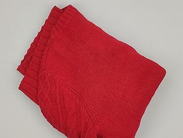 simple sweter: Old Navy, Sweter damski, rozmiar XL — 6