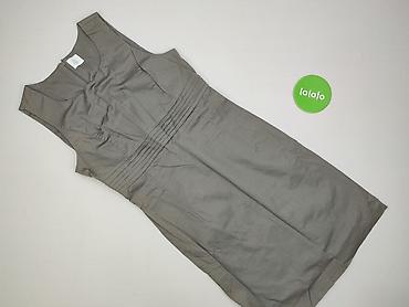 moxx paris: Camaïeu, Sukienka damska, rozmiar L — 2