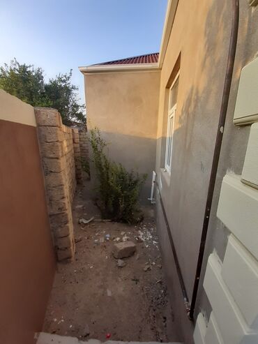 Həyət evləri və villaların satışı: Binəqədi qəs. 3 otaqlı, 100 kv. m, Kredit yoxdur, Yeni təmirli -da lalafo.az — 13 Həyət evləri və villaların satışı: Binəqədi qəs. 3 otaqlı, 100 kv. m, Kredit yoxdur, Yeni təmirli — 13